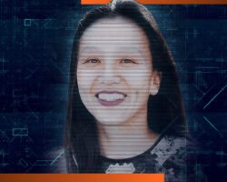Bedy Yang - 500 Startups - Experience Club