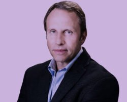 Benjamin Quadros - Cultura Lean - Experience Club