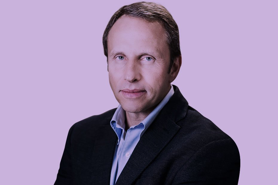 Liderança bottom-up: cinco regras da Cultura Lean