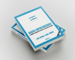 Startup Nation - Experience Club
