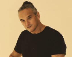 Fred Gelli - Tátil Design - Diversidade - Experience Club