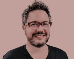 André Ghion - Move2 - Venture Building - Experience Club
