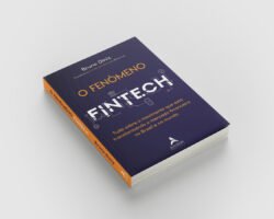 O Fenômeno Fintech - Bruno Diniz - Experience Club