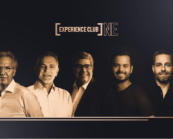 Experience Club Nordeste