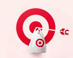 Markting de Incentivo - Cristiano Miano - Grupo Digi - Experience Club