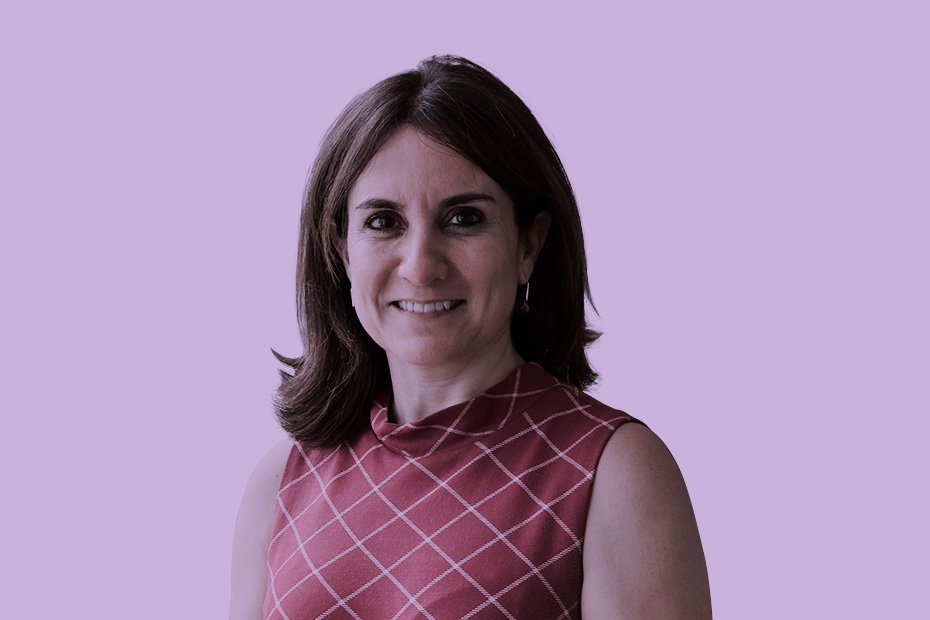 Flexibilidade e cocriação: os caminhos que transformam negócios