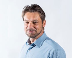 Zenvia - Fabio Matias - Experience Club