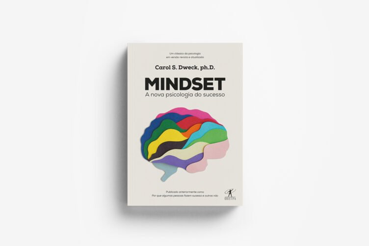 Mindset - Experience Club