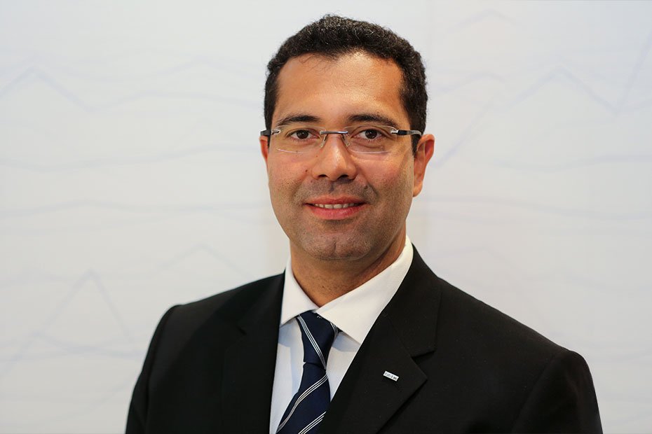 Como a Inteligência Artificial vai transformar a inovação em produtos digitais