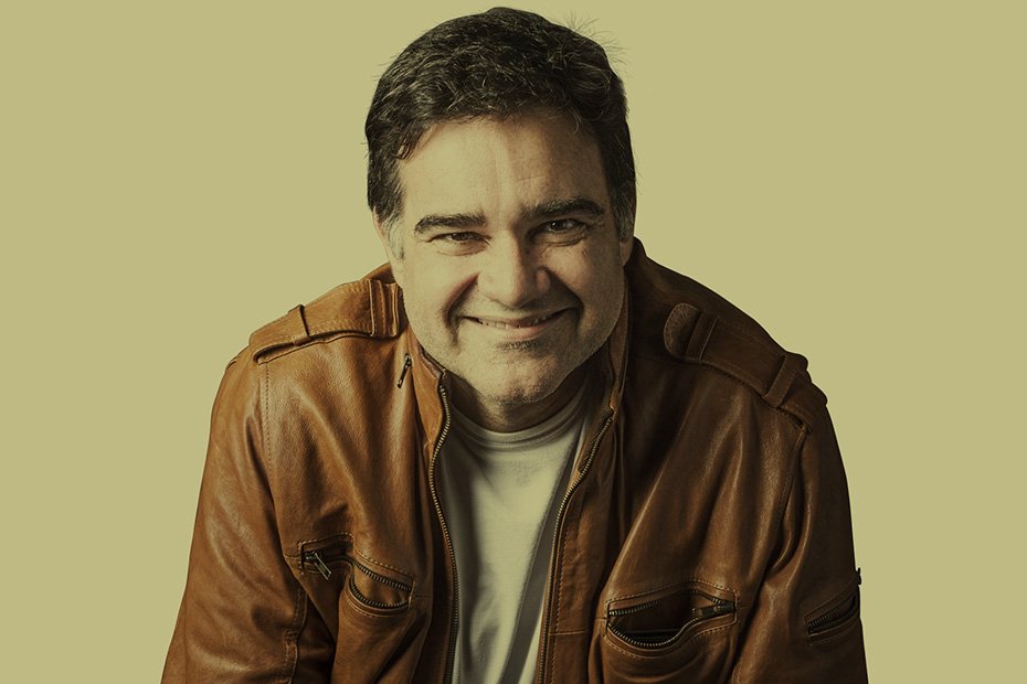 Seis caminhos para ser relevante em tempos de polarização