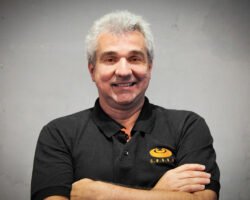 Fred Arruda CESAR
