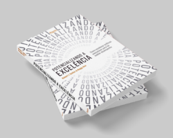 Potencializando a Excelência - Experience Club