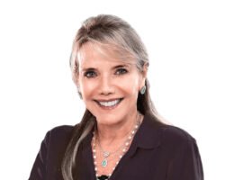 Sylvia Leão