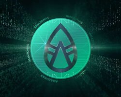 AmazonasCoin