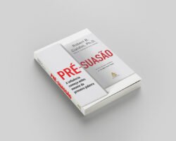 Pré-suasão