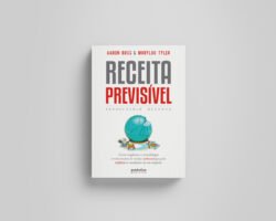 Receita Previsível