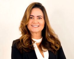 Flavia Brito
