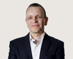 Rodrigo Abreu