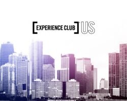 Experience Club US