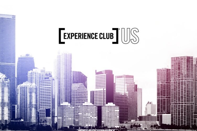 Experience Club US