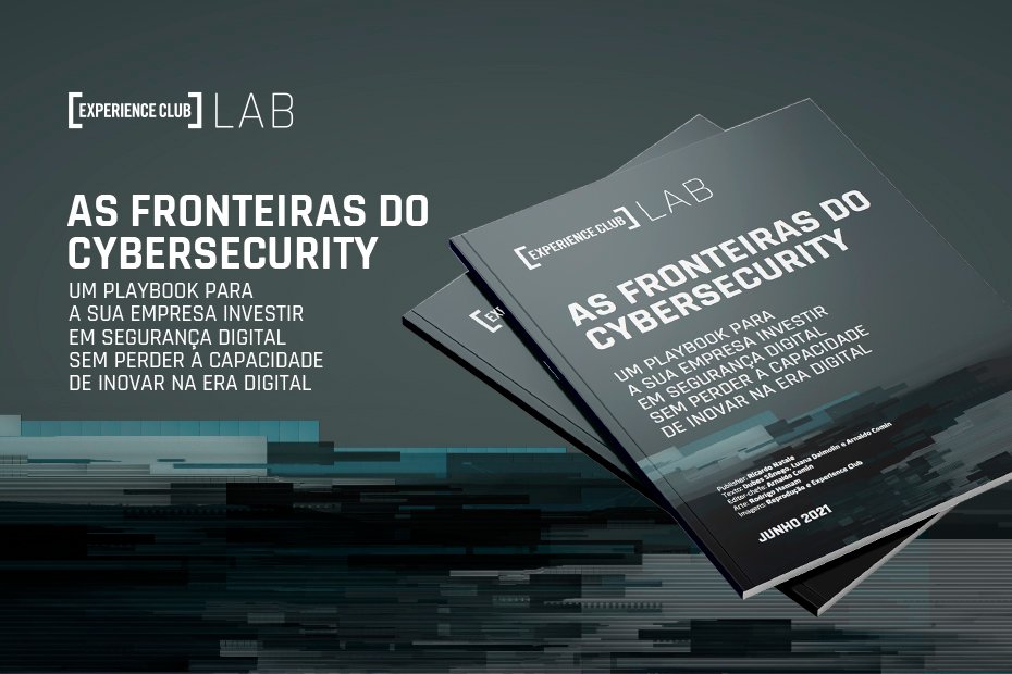 O que é preciso saber para reagir ao crime online