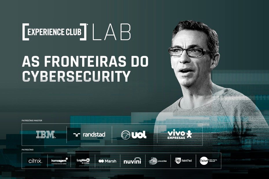 “O dia ruim fatalmente vai chegar. Prepare-se para o ataque”