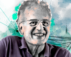 Carlos Nobre