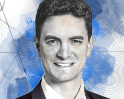 Guilherme Pedroso