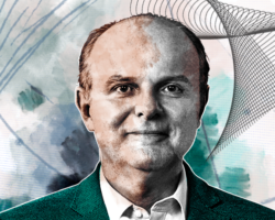 Renato Gaparetto