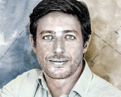 Marcelo Ramos