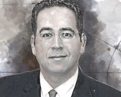 Guy Halfteck