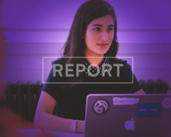 capa_report_mulheres fundadoras de startups