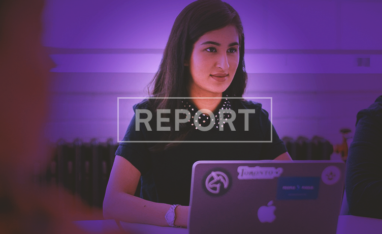 capa_report_mulheres fundadoras de startups