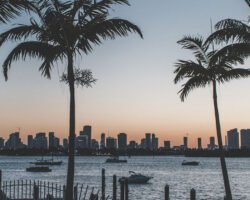 Miami