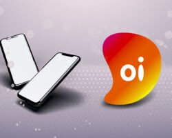Oi Telecom