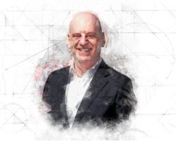 Bruno Laskowsky_BNDES - EXP