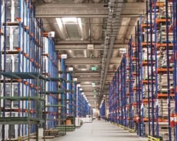 CD de Jundiaí da Via