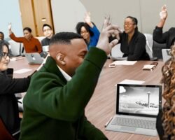 Artigo Ana Fontes - EXP - Interaempreendedorismo