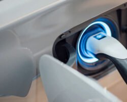 Energias renováveis - EXP