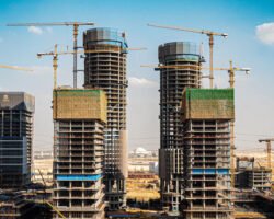 Artigo - venture capital- Marcello Gonçalves - EXP