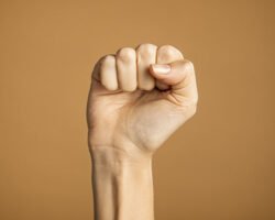 mulheres inspiradoras capa