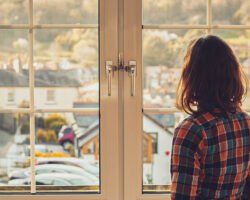 Artigo Aziz Camali Constantino - EXP