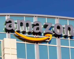Amazon