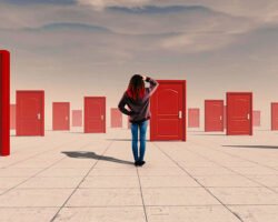 Como escolhemos uma startup - EXP