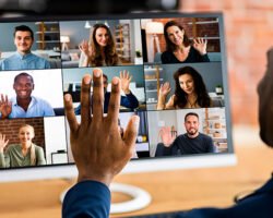 Trabalho híbrido - Ricardo Basaglia - EXP