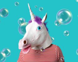 Artigo Dani Graicar - EXP