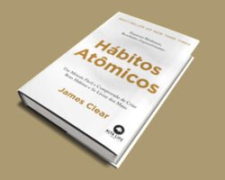 Hábitos Atômicos