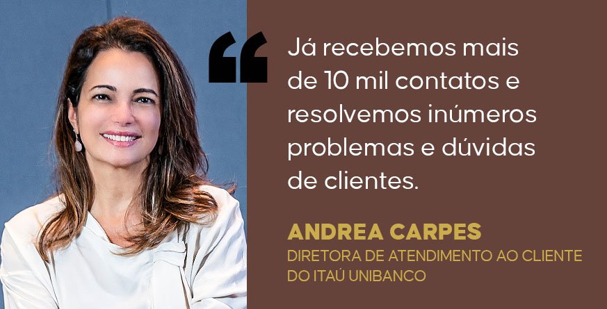 Andrea Carpes