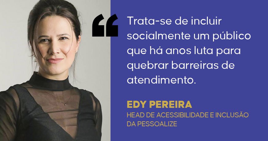 Edy Pereira