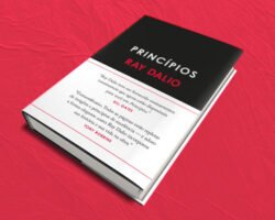 Livro Princípios